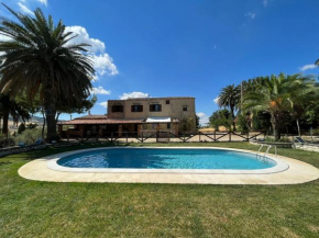 Hotels in Bisacquino